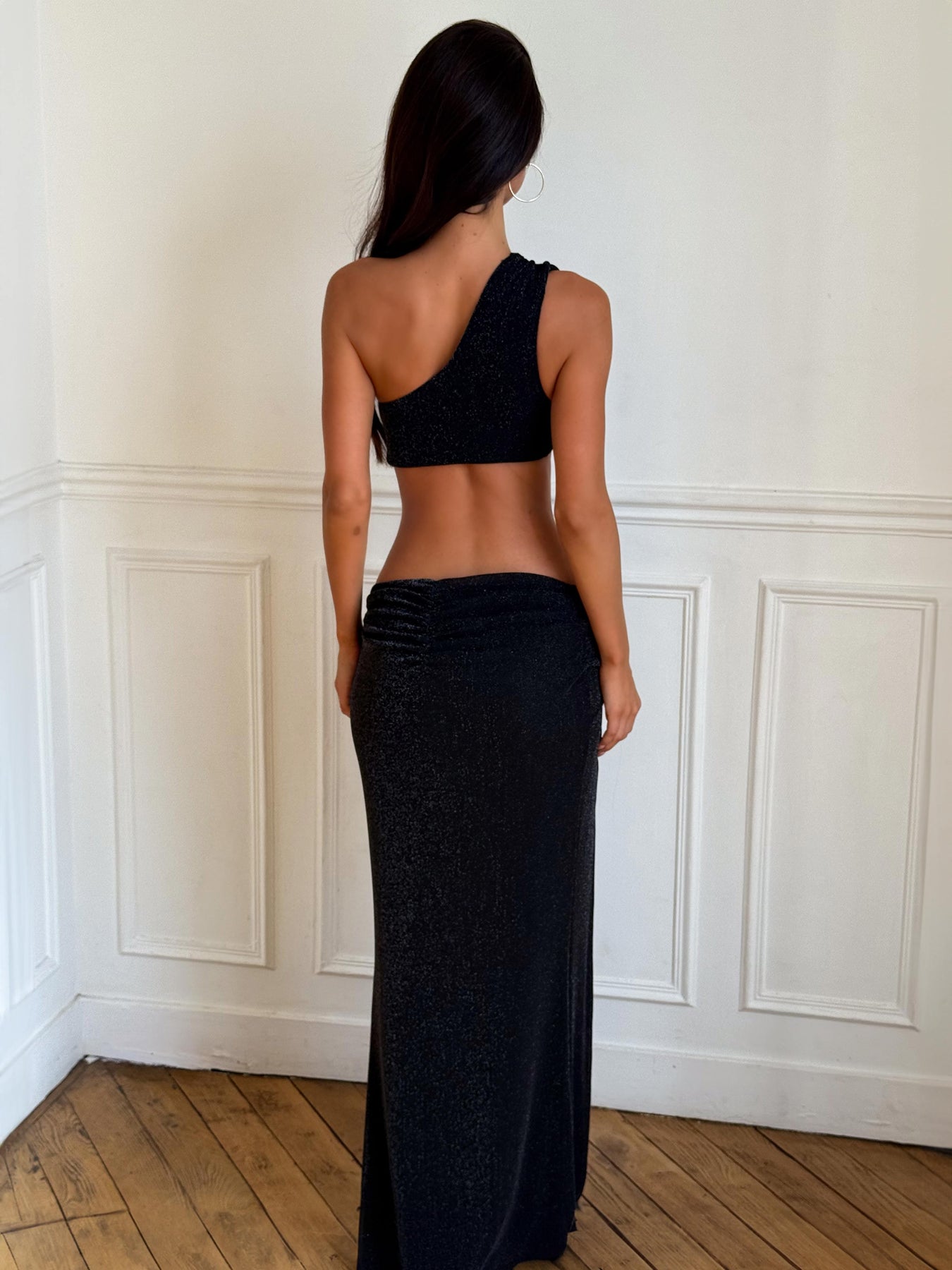 ROSALIEN-MAXI-DRESS-BLACK17_1350x1800-8