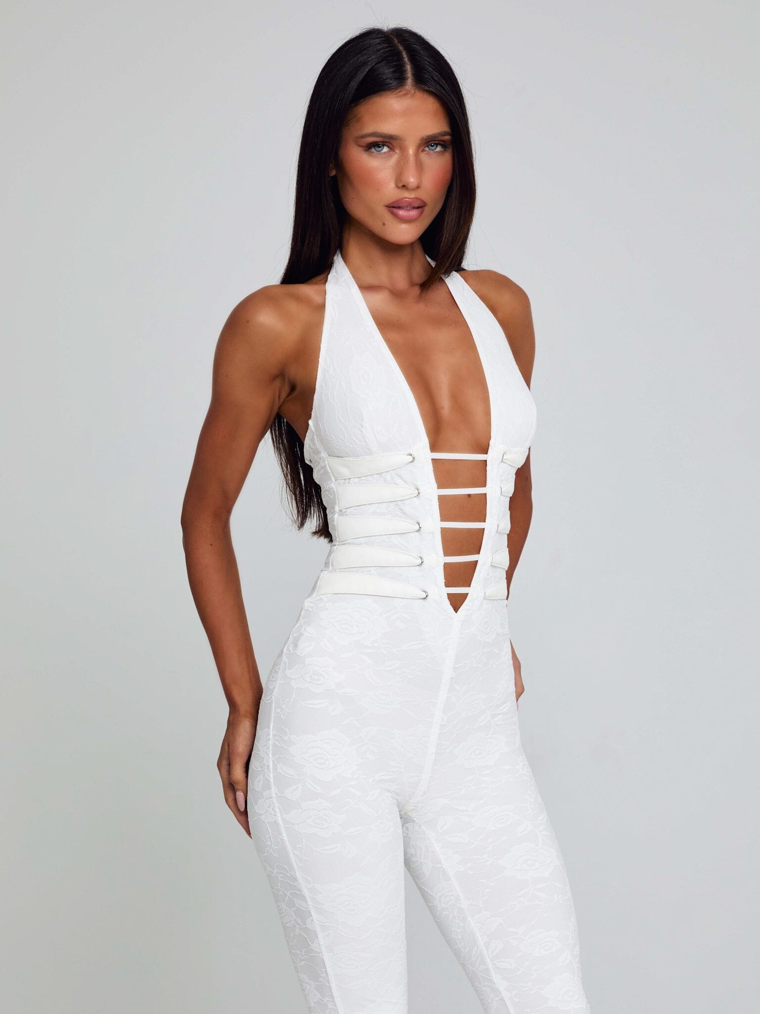 SAWYER-JUMPSUIT-WHITE20_b7c90f55-df74-4cfc-90b8-671c7cf7f57c.jpg