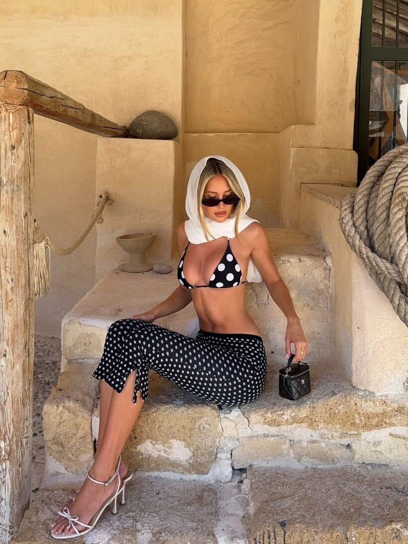 YULE-CAPRI-PANTS-_-PALOMA-BIKINI-TOP-POLKA-DOT1.jpg