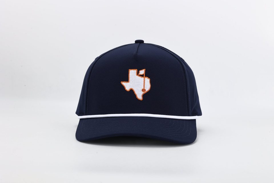 The HTX Hat